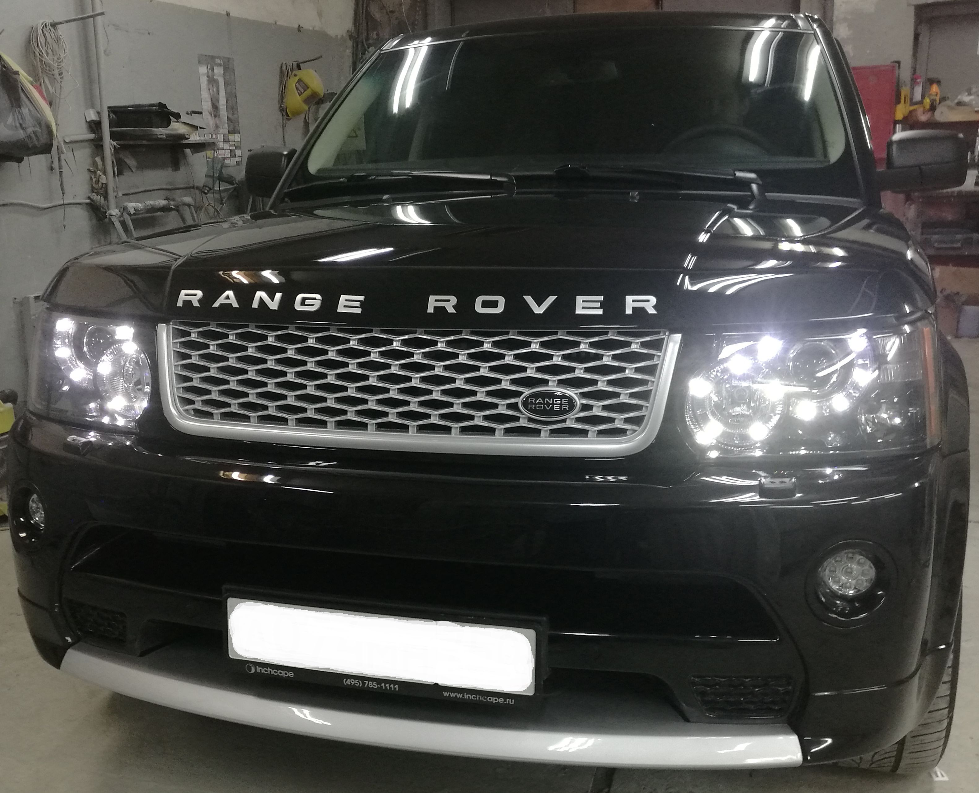 Фара range rover sport. Рендж Ровер спорт 2008. Рендж Ровер спорт 2008 Рестайлинг. Рестайлинг Рендж Ровер спорт 2008 в 2010. Range Rover Sport 2008 Autobiography.